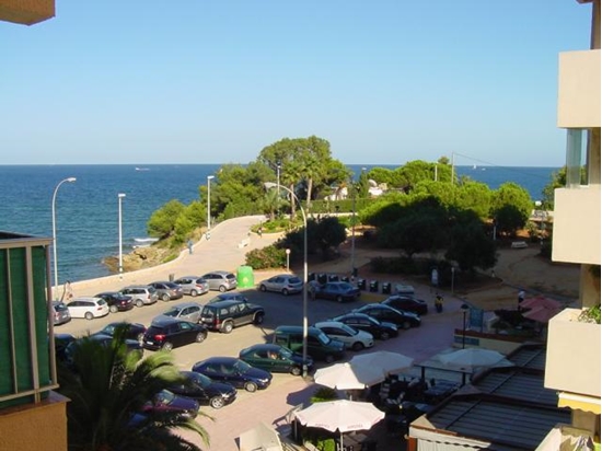 Picture of Apartamento Vista Mar