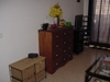 Picture of Apartamento Apolo 12