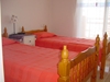 Picture of Apartamento Apolo 12