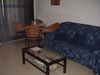 Picture of Apartamento Apolo 12