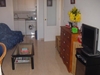 Picture of Apartamento Apolo 12