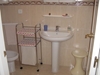 Picture of Apartamento Apolo 12