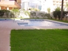 Picture of Apartamento Apolo 12