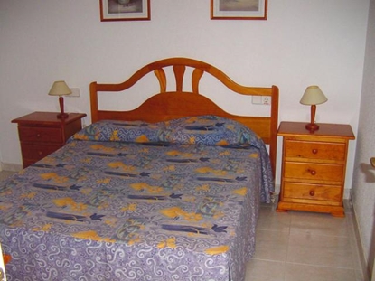 Picture of Apartamento Topacio I