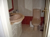 Picture of Apartamento Topacio I