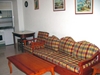 Picture of Apartamento Topacio I