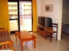 Picture of Apartamento Topacio I