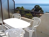 Picture of Apartamento  Calpe Place