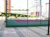 Picture of Apartamento  Calpe Place