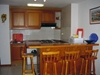 Picture of Apartamento  Calpe Place