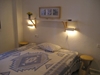 Picture of Apartment Edf. Aguamarina