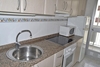 Picture of Apartment Edf. Aguamarina