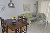 Picture of Apartment Edf. Aguamarina