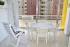 Picture of Apartment Edf. Aguamarina