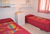 Picture of Apartment Edf. Aguamarina