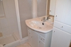 Picture of Apartamento Edf. Aguamarina