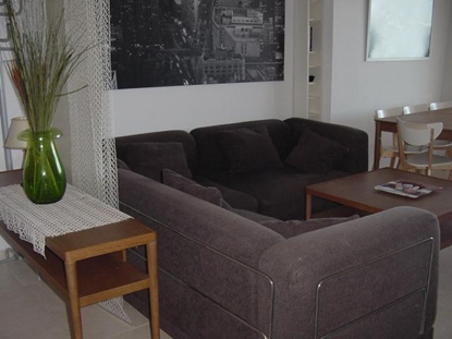 Picture of Apartamento Edf. Apolo 17