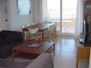 Picture of Apartamento Edf. Apolo 17