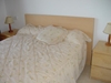 Picture of Apartamento Edf. Apolo 17