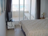 Picture of Apartamento Edf. Apolo 17