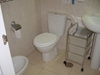 Picture of Apartamento Edf. Apolo 17