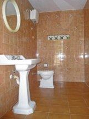 Picture of Apartamento Garduix