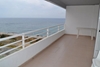 Picture of Apartamento Edf. Esmeralda