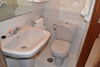 Picture of Apartamento Edf. Esmeralda