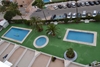 Picture of Apartamento Edf. Esmeralda