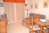 Picture of Apartamento Edf. Turmalina