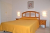 Picture of Apartamento Edf. Topacio II