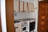 Picture of Apartamento Edf. Turmalina