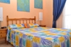 Picture of Apartamento Edf. Salinas