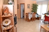 Picture of Apartamento Edf. Salinas