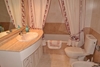 Picture of Apartamento Edf. Coral Beach