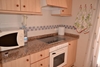 Picture of Apartamento Edf. Coral Beach