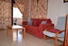 Picture of Apartamento Edf. Coral Beach