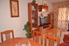 Picture of Apartamento Edf. Coral Beach