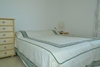 Picture of Apartamento Edf. Zafiro