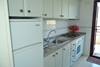 Picture of Apartamento Edf. Zafiro