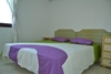 Picture of Apartamento Edf. Zafiro