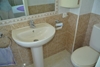 Picture of Apartamento Edf. Zafiro