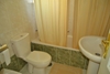 Picture of Apartamento Edf. Zafiro