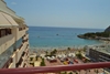 Picture of Apartamento Edf. Zafiro