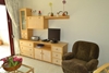 Picture of Apartamento Edf. Zafiro