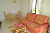 Picture of Apartamento Edf. Zafiro