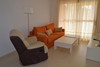 Picture of Apartamento Edf. Ambar Beach