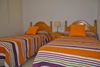 Изображение Apartamento Edf. Ambar Beach