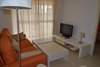 Изображение Apartamento Edf. Ambar Beach