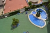 Изображение Apartamento Edf. Ambar Beach